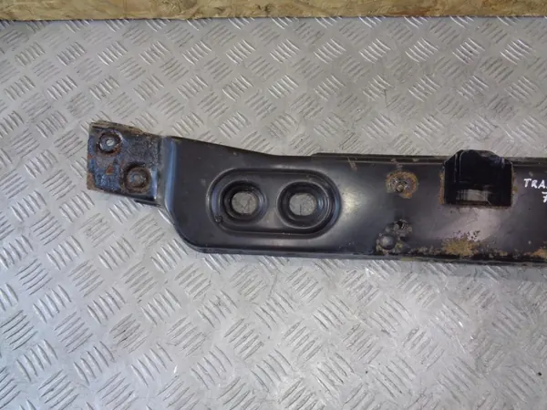 Använd nedre kylarstöd Ford Transit MK7 image 3