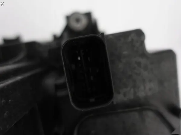 BMW F20 F21 LCI 15-19 Farol H7+LED EU image 10