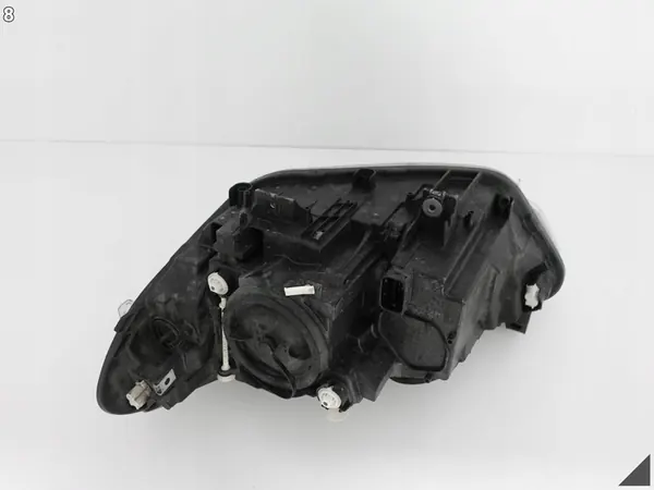 BMW F20 F21 LCI 15-19 Farol H7+LED EU image 9