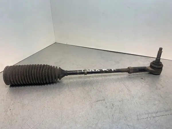 Spurstange OEM FBZ23169 für Chevrolet Trax 2014 image 2
