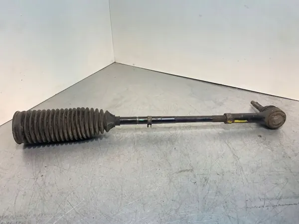 Spurstange OEM FBZ23169 für Chevrolet Trax 2014 image 5
