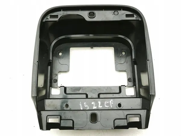 Cadre Ford Mustang Mach-E 2024 OEM LJ8BR044H80 image 2