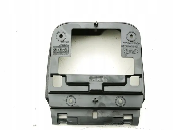 Cadre Ford Mustang Mach-E 2024 OEM LJ8BR044H80 image 10