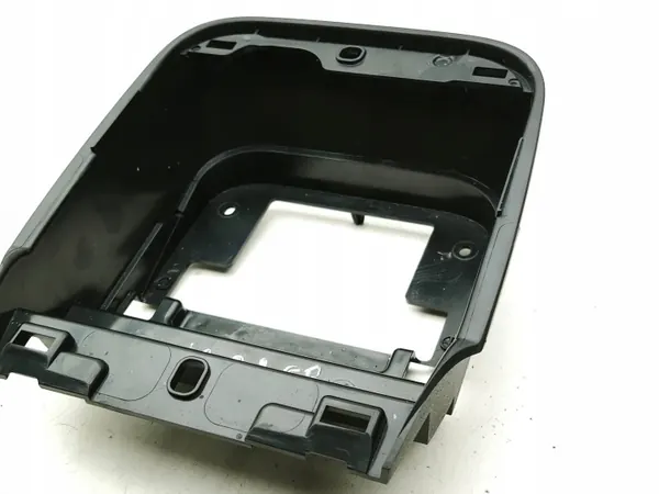 Cadre Ford Mustang Mach-E 2024 OEM LJ8BR044H80 image 3