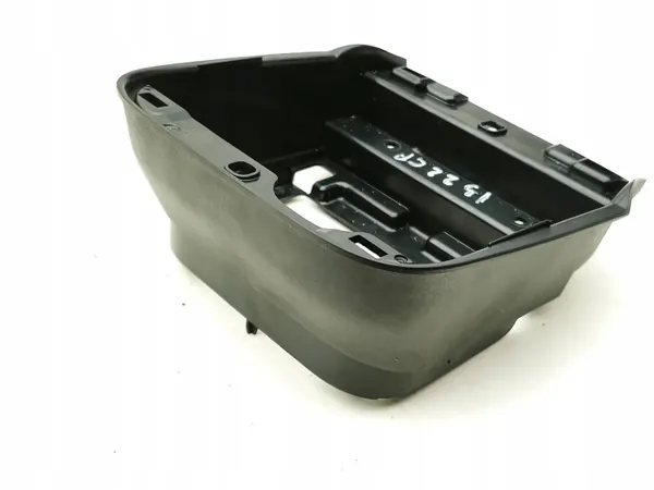 Cadre Ford Mustang Mach-E 2024 OEM LJ8BR044H80 image 4
