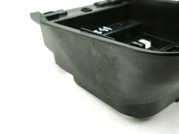 Cadre Ford Mustang Mach-E 2024 OEM LJ8BR044H80 image 6