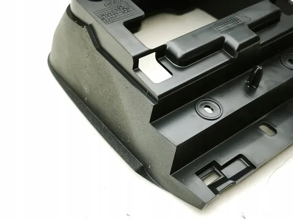 Cadre Ford Mustang Mach-E 2024 OEM LJ8BR044H80 image 7