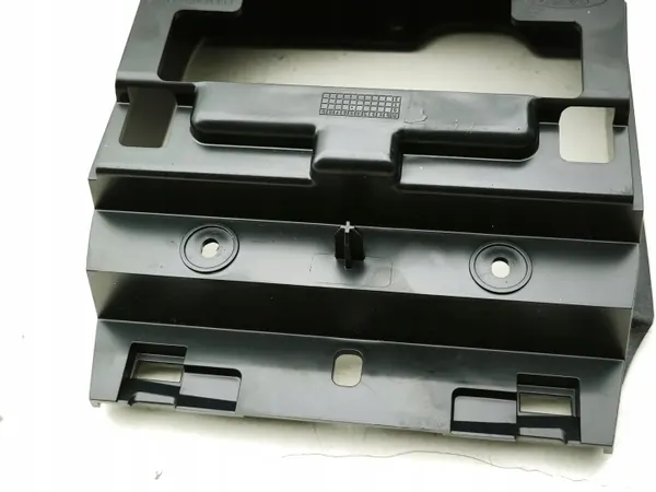 Cadre Ford Mustang Mach-E 2024 OEM LJ8BR044H80 image 8