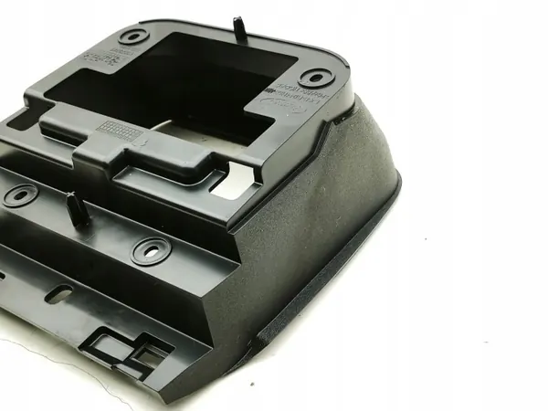 Cadre Ford Mustang Mach-E 2024 OEM LJ8BR044H80 image 9