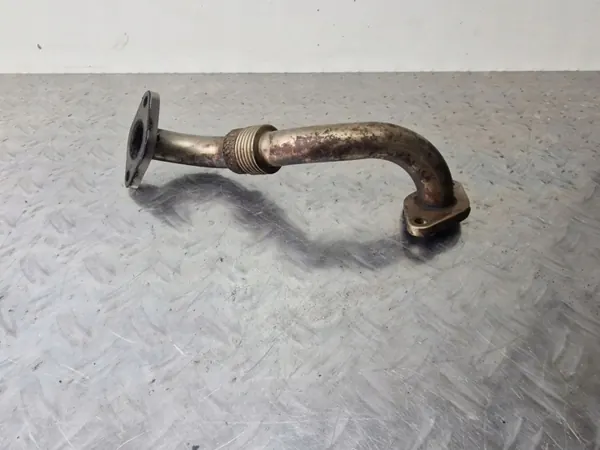 Tuyau EGR OEM 038131521J pour SEAT Leon 1.9 TDI image 2