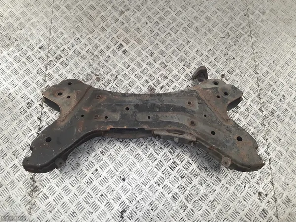 Bastidor Auxiliar Hyundai Ix35 OEM 624012Y100R image 5