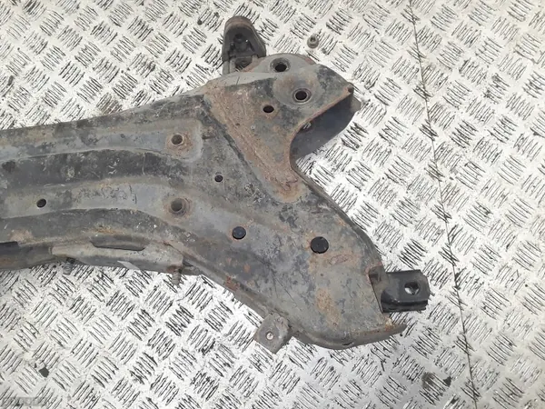 Bastidor Auxiliar Hyundai Ix35 OEM 624012Y100R image 6