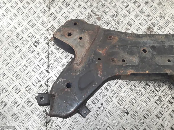 Bastidor Auxiliar Hyundai Ix35 OEM 624012Y100R image 7