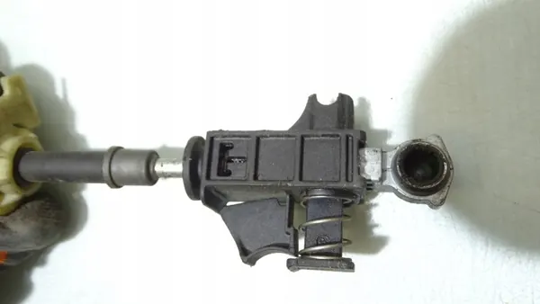 OEM 55238494 Liaison de Sélection de Vitesses Peugeot Boxer image 6