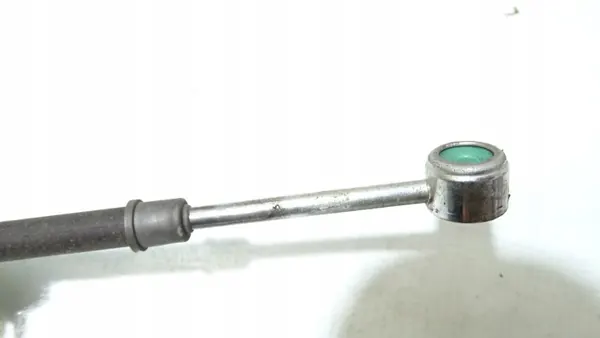 OEM 55238494 Liaison de Sélection de Vitesses Peugeot Boxer image 7