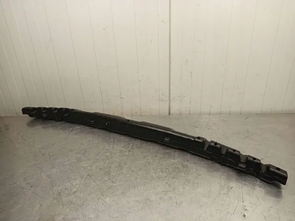 Suzuki Grand Vitara II framstötskåpskydd OEM 71721-52D00 image 2