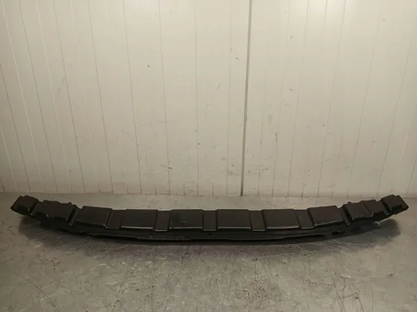Suzuki Grand Vitara II framstötskåpskydd OEM 71721-52D00 image 3