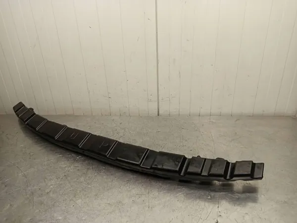 Suzuki Grand Vitara II framstötskåpskydd OEM 71721-52D00 image 4