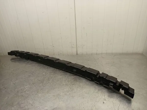 Suzuki Grand Vitara II framstötskåpskydd OEM 71721-52D00 image 5