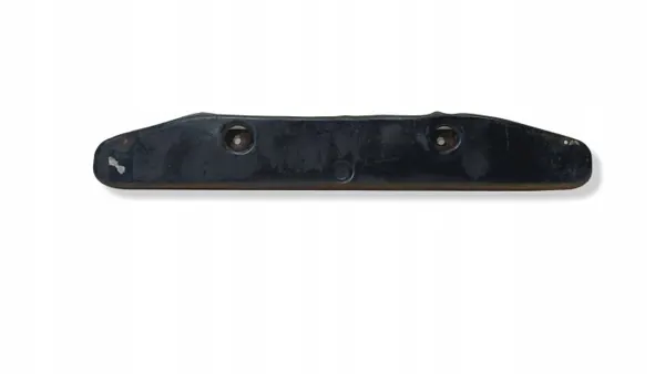 Cadre de plaque avant OEM 12224 pour Mitsubishi 3000GT image 2