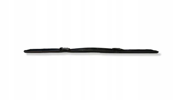 Cadre de plaque avant OEM 12224 pour Mitsubishi 3000GT image 3