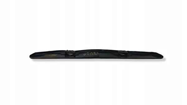 Cadre de plaque avant OEM 12224 pour Mitsubishi 3000GT image 4