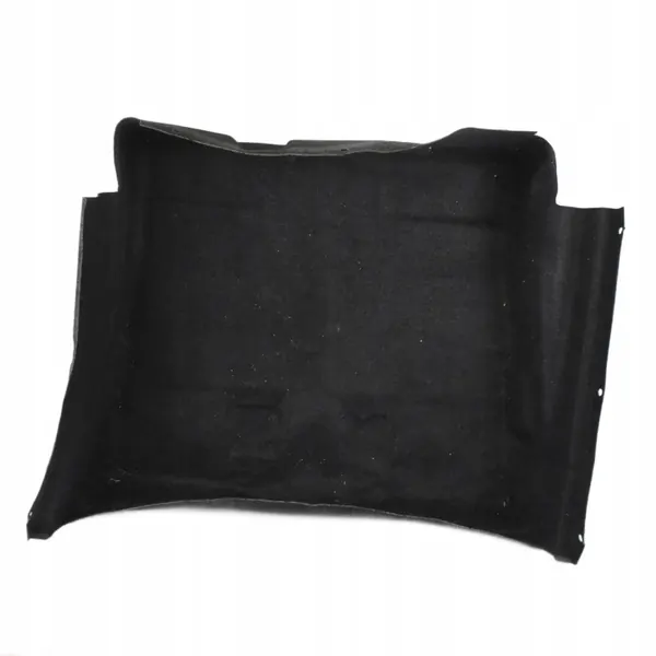 Kofferbakmat OEM 7350481 voor BMW X5 F15/F85 image 2