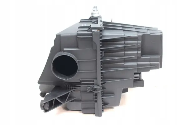 Luchtfilterhuis OEM bt-cars-5676 voor VW T5 T6 image 2