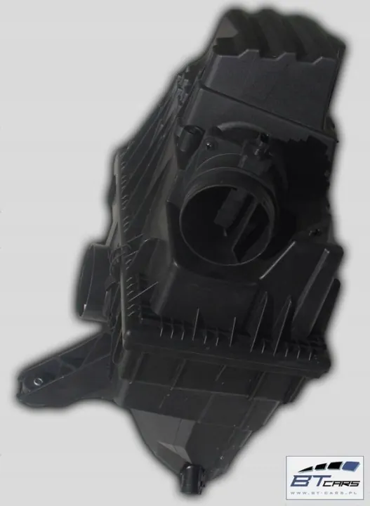 Luchtfilterhuis OEM bt-cars-5676 voor VW T5 T6 image 10