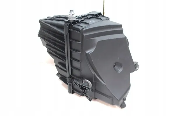 Luchtfilterhuis OEM bt-cars-5676 voor VW T5 T6 image 3