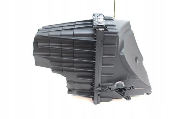 Luchtfilterhuis OEM bt-cars-5676 voor VW T5 T6 image 4