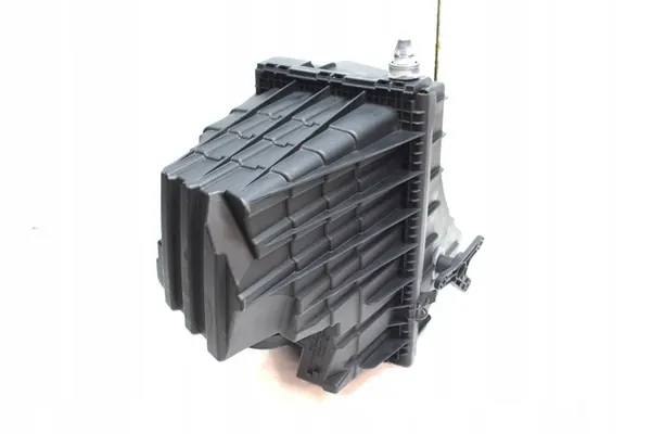 Luchtfilterhuis OEM bt-cars-5676 voor VW T5 T6 image 5