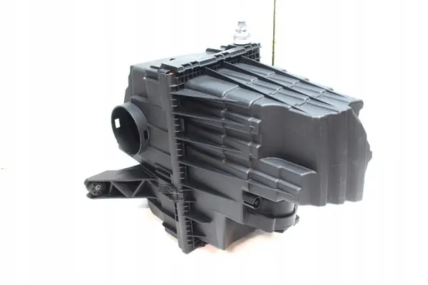 Luchtfilterhuis OEM bt-cars-5676 voor VW T5 T6 image 6