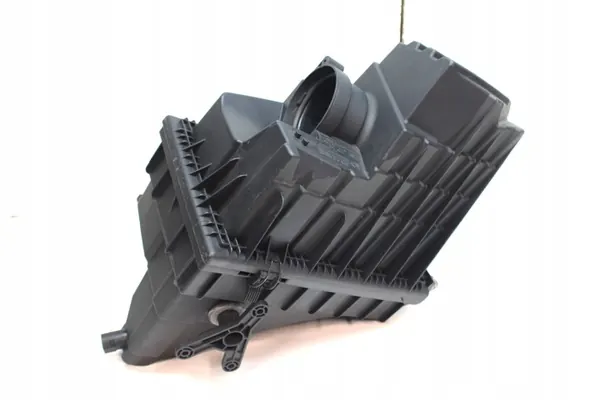 Luchtfilterhuis OEM bt-cars-5676 voor VW T5 T6 image 8