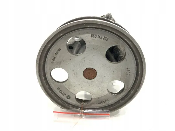 Servopumpe OEM LORK-264-15507 Audi A4 B6 image 2
