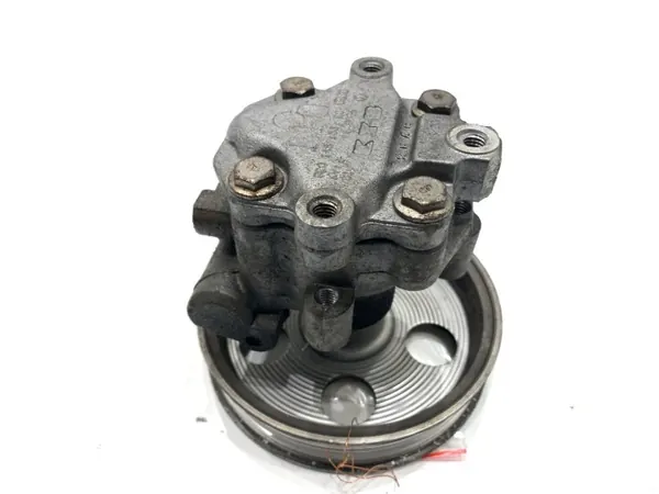 Servopumpe OEM LORK-264-15507 Audi A4 B6 image 3