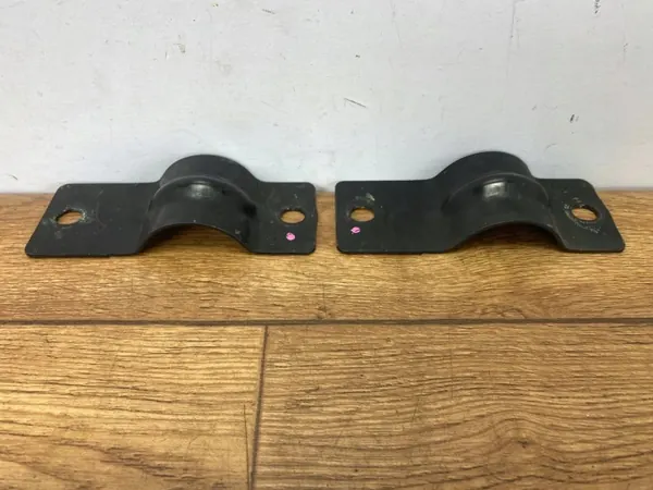 Stabilointitangon kiinnike Ford Mustang VII OEM 122AAM254BPINYA image 5