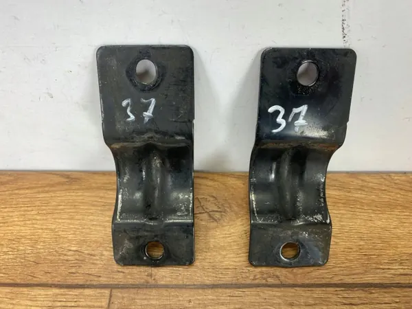 Stabilointitangon kiinnike Ford Mustang VII OEM 122AAM254BPINYA image 6