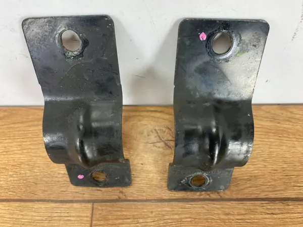 Stabilointitangon kiinnike Ford Mustang VII OEM 122AAM254BPINYA image 7