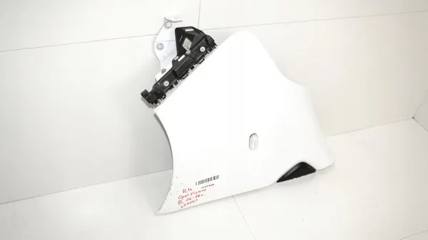 OEM 371117023 Fram vänster stänkskärm för Opel Vivaro B image 3