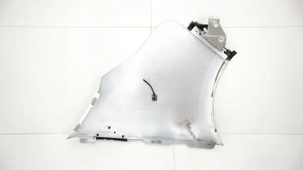 OEM 371117023 Fram vänster stänkskärm för Opel Vivaro B image 6