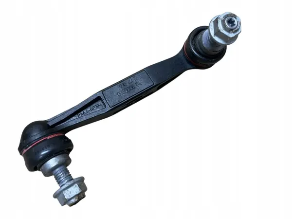 Stabilointilinkki oikea taka OEM 6785608 NR1 BMW 4 G26 image 2