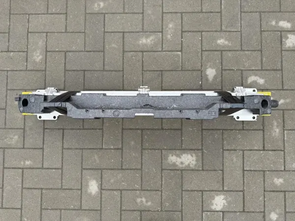 OEM 9817490880-01 Etupuskurin Palkki Peugeot 308 II image 2