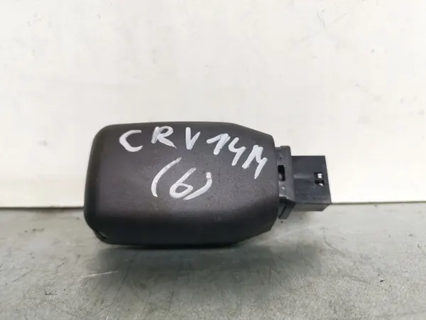 Capteur de pluie Honda CR-V OEM 58970T1GG012M1 image 2
