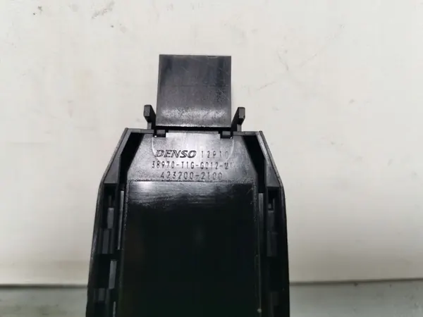 Capteur de pluie Honda CR-V OEM 58970T1GG012M1 image 3
