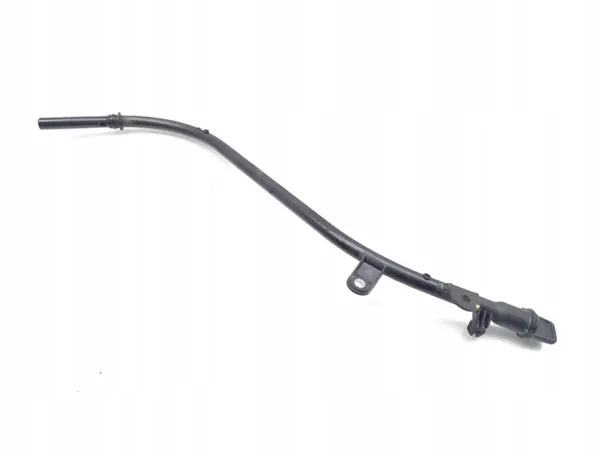 Sensor de nível de óleo OEM 06Q115610B VW Golf GTI image 10