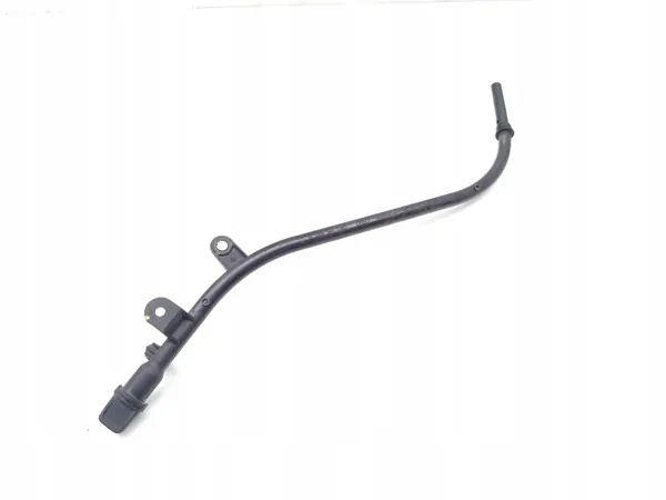 Sensor de nível de óleo OEM 06Q115610B VW Golf GTI image 3