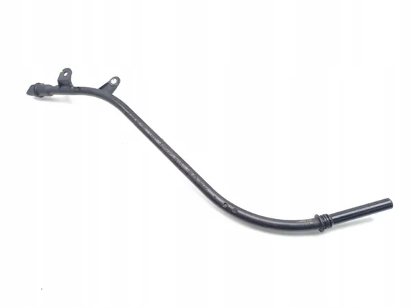 Sensor de nível de óleo OEM 06Q115610B VW Golf GTI image 4