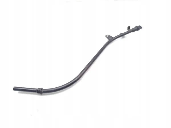 Sensor de nível de óleo OEM 06Q115610B VW Golf GTI image 5