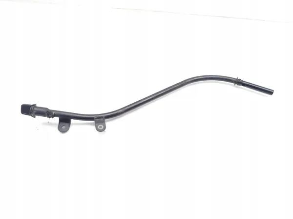 Sensor de nível de óleo OEM 06Q115610B VW Golf GTI image 6